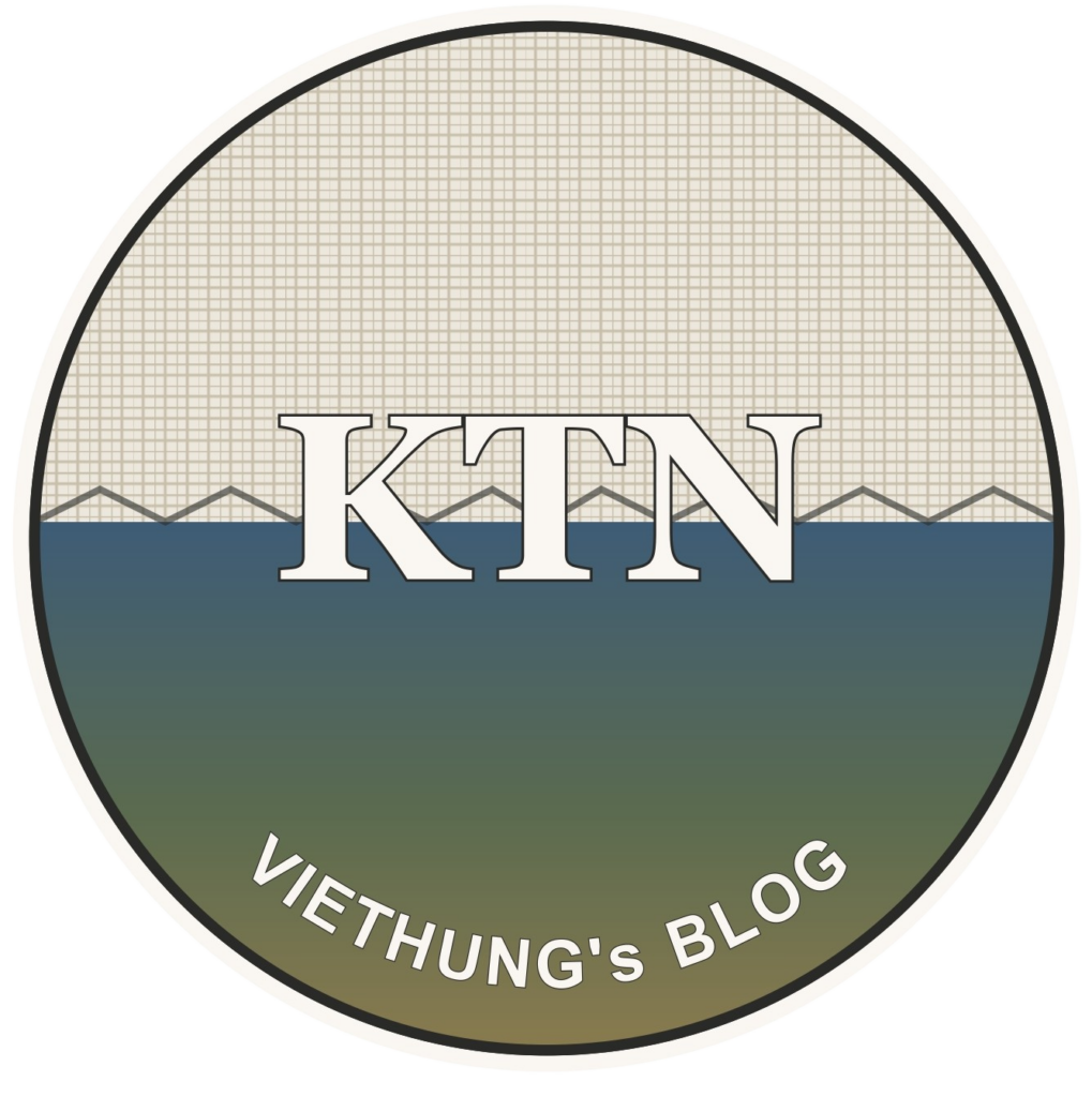 KIẾN THỨC DỆT MAY